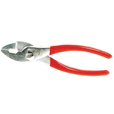 Keen 6 Inch Slip Joint Pliers KE718890